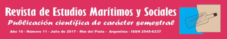 Vol. 10, Nro. 11 (2017)