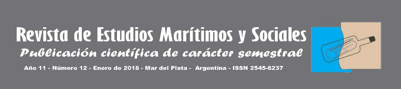 Vol. 11, Nro. 12 (2018)